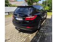 HYUNDAI SANTA FE 2014 - 3