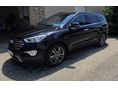 HYUNDAI SANTA FE 2014 - 4