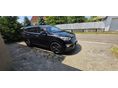 HYUNDAI SANTA FE 2014 - 5