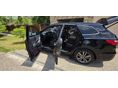 HYUNDAI SANTA FE 2014 - 7