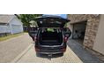 HYUNDAI SANTA FE 2014 - 8