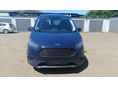 FORD COURIER 2019 - 2