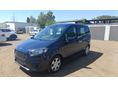 FORD COURIER 2019 - 3