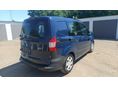 FORD COURIER 2019 - 4