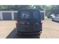 FORD COURIER 2019 - 5