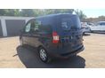 FORD COURIER 2019 - 6
