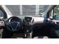 FORD COURIER 2019 - 7