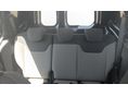 FORD COURIER 2019 - 8