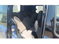 FORD COURIER 2019 - 9