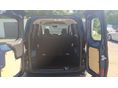 FORD COURIER 2019 - 10