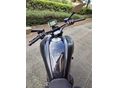 DUCATI DIAVEL 1260 2019/5 - 6