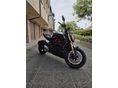 DUCATI DIAVEL 1260 2019/5 - 3