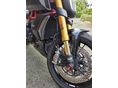 DUCATI DIAVEL 1260 2019/5 - 7