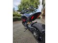 DUCATI DIAVEL 1260 2019/5 - 5