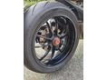 DUCATI DIAVEL 1260 2019/5 - 9