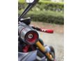 DUCATI DIAVEL 1260 2019/5 - 10