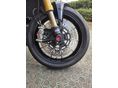 DUCATI DIAVEL 1260 2019/5 - 8