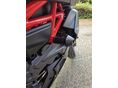 DUCATI DIAVEL 1260 2019/5 - 11