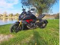 DUCATI DIAVEL 1260 2019/5 - 2