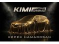 RENAULT KADJAR 1.6 dCi Energy Intens 1. TULAJ // TEMPOMAT // SZERVIZKÖNYV //