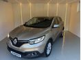 RENAULT KADJAR 1.6 dCi Energy Intens 1. TULAJ // TEMPOMAT // SZERVIZKÖNYV //