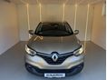 RENAULT KADJAR 2016/1 - 2