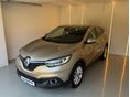 RENAULT KADJAR 2016/1 - 3