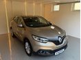 RENAULT KADJAR 2016/1 - 4
