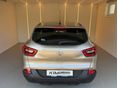RENAULT KADJAR 2016/1 - 5
