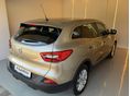 RENAULT KADJAR 2016/1 - 6