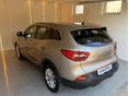 RENAULT KADJAR 2016/1 - 7