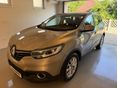 RENAULT KADJAR 2016/1 - 8