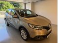 RENAULT KADJAR 2016/1 - 9