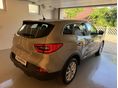 RENAULT KADJAR 2016/1 - 10