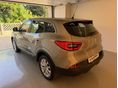 RENAULT KADJAR 2016/1 - 11