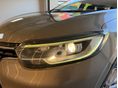 RENAULT KADJAR 2016/1 - 12