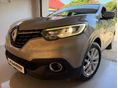 RENAULT KADJAR 2016/1 - 13