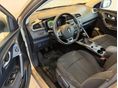 RENAULT KADJAR 2016/1 - 14