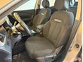 RENAULT KADJAR 2016/1 - 15