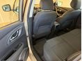 RENAULT KADJAR 2016/1 - 16