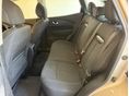 RENAULT KADJAR 2016/1 - 17