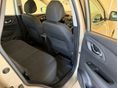 RENAULT KADJAR 2016/1 - 18