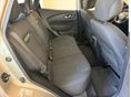 RENAULT KADJAR 2016/1 - 19