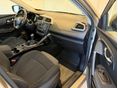 RENAULT KADJAR 2016/1 - 20
