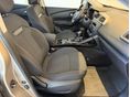 RENAULT KADJAR 2016/1 - 21