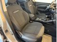 RENAULT KADJAR 2016/1 - 22