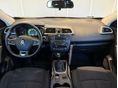 RENAULT KADJAR 2016/1 - 23