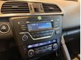 RENAULT KADJAR 2016/1 - 24
