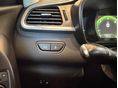 RENAULT KADJAR 2016/1 - 25