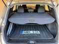 RENAULT KADJAR 2016/1 - 26